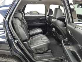 Hyundai Palisade 3.8 2WD PRESTIGE, снимка 12