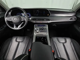 Hyundai Palisade 3.8 2WD PRESTIGE, снимка 7