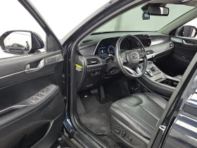 Hyundai Palisade 3.8 2WD PRESTIGE, снимка 10