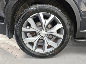 Hyundai Palisade 3.8 2WD PRESTIGE, снимка 5