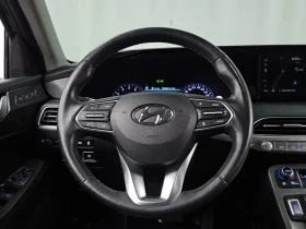 Hyundai Palisade 3.8 2WD PRESTIGE, снимка 13