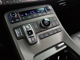 Hyundai Palisade 3.8 2WD PRESTIGE, снимка 9