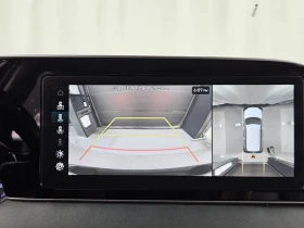 Hyundai Palisade 3.8 2WD PRESTIGE, снимка 15