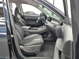 Hyundai Palisade 3.8 2WD PRESTIGE, снимка 11