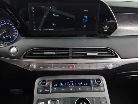 Hyundai Palisade 3.8 2WD PRESTIGE, снимка 14