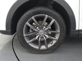 DONGFENG IX5 Pencon 1.5, снимка 9