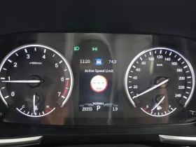 DONGFENG IX5 Pencon 1.5, снимка 15