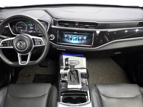 DONGFENG IX5 Pencon 1.5, снимка 14