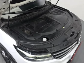 DONGFENG IX5 Pencon 1.5, снимка 12