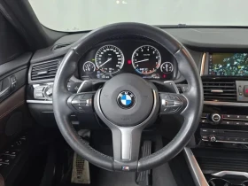 BMW X4, снимка 13