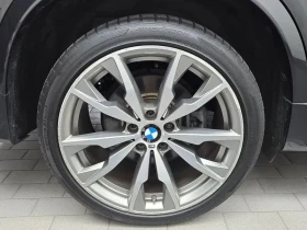 BMW X4, снимка 5