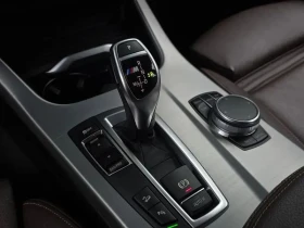 BMW X4, снимка 9