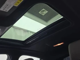 BMW X4, снимка 17