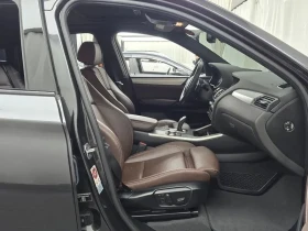 BMW X4, снимка 11