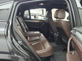 BMW X4, снимка 12
