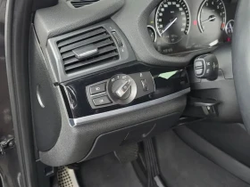 BMW X4, снимка 16