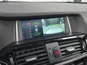 BMW X4, снимка 15