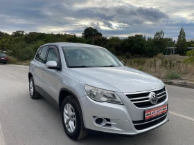 VW Tiguan EURO 5, 4 MOTION, TDI,  . | Mobile.bg    3