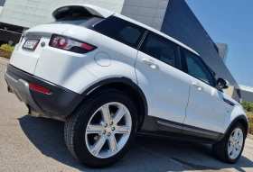 Land Rover Evoque Range Rover Evoque 2.2-SD4 190ps  | Mobile.bg    8