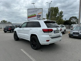 Jeep Grand cherokee, снимка 5