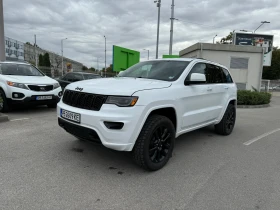 Jeep Grand cherokee, снимка 7