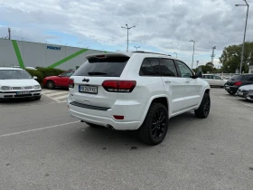 Jeep Grand cherokee, снимка 3