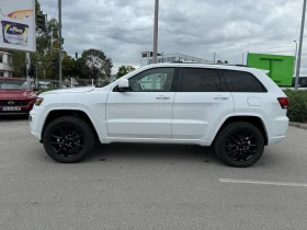 Jeep Grand cherokee, снимка 6