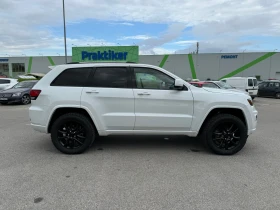 Jeep Grand cherokee, снимка 2