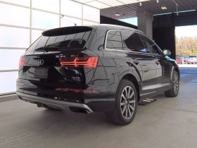 Audi Q7 дигитално табло* панорама* 120 хил.км* , снимка 11