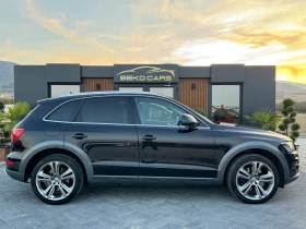 Audi Q5   ! | Mobile.bg    3