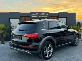 Audi Q5 ALLROAD /PODGREV/OBDUH - 23950 лв. - 60673626 | Car24.bg