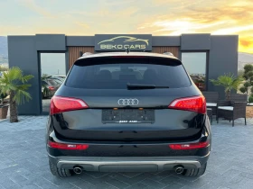 Audi Q5 ALLROAD /PODGREV/OBDUH, снимка 5