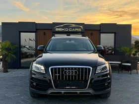 Audi Q5 ALLROAD /PODGREV/OBDUH, снимка 15