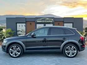 Audi Q5 ALLROAD /PODGREV/OBDUH, снимка 8