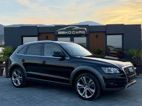 Audi Q5   ! | Mobile.bg    2