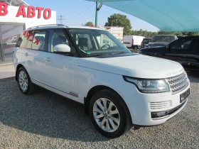     Land Rover Range rover 3.0TDI* V6-258* k.c* 