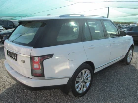     Land Rover Range rover 3.0TDI* V6-258* k.c* 