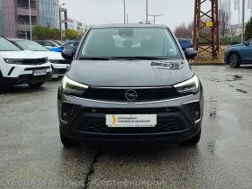 Opel Crossland X Crossland Edition 1.2 бензин (96kW/130 к.с.) AT6 M, снимка 2