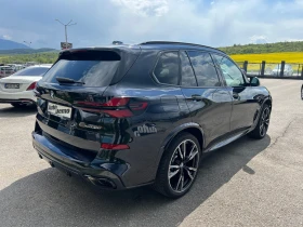     BMW X5 40i* M Sport Pro* 48V