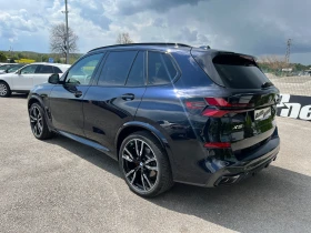 Обява за продажба на BMW X5 40i* M Sport Pro* 48V ~80 280 EUR - изображение 4