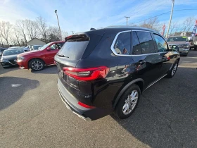 BMW X5 2019* пано* кейлес* рекаро* HiFi* м. точка* жестов, снимка 4