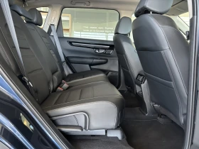 Honda Cr-v 2.0 i-MMD 4WD ADVANCE, снимка 10