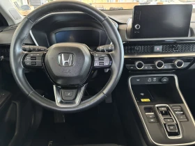 Honda Cr-v 2.0 i-MMD 4WD ADVANCE, снимка 14