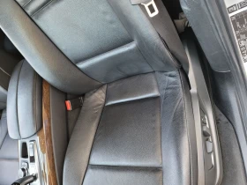 Обява за продажба на BMW X6 X drive 40d ~29 999 лв. - изображение 7 | Auto.bg Обява за продажба на BMW X6 X drive 40d ~29 999 лв. - изображение 7