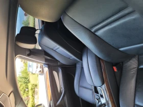 Обява за продажба на BMW X6 X drive 40d ~29 999 лв. - изображение 6 | Auto.bg Обява за продажба на BMW X6 X drive 40d ~29 999 лв. - изображение 6