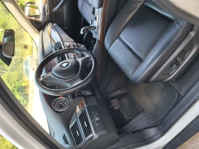 Обява за продажба на BMW X6 X drive 40d ~32 000 лв. - изображение 10
