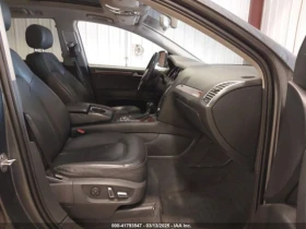 Audi Q7 PREMIUM КРАЙНА ЦЕНА! - 16500 лв. - 21517057 | Car24.bg
