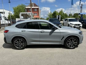 BMW X4 M40i - 149000 лв. - 66824601 15
