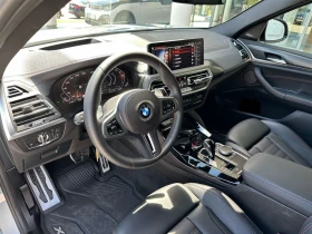 BMW X4 M40i - 149000 лв. - 66824601 6