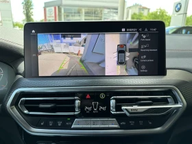 BMW X4 M40i - 149000 лв. - 66824601 11